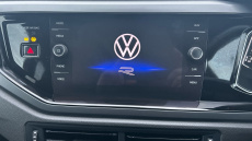 Volkswagen Polo 1.0 TSI R-Line 5dr Petrol Hatchback